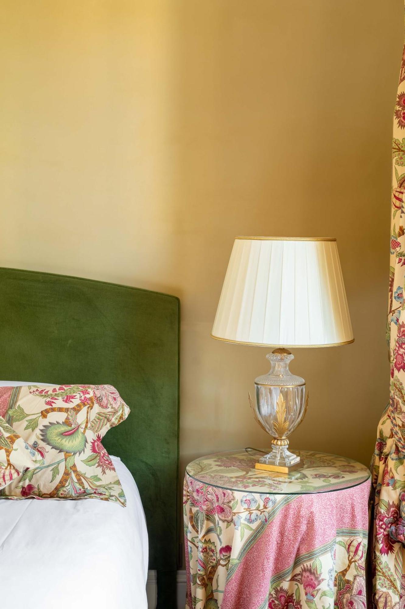 Popologrande Apartment Roma Dış mekan fotoğraf